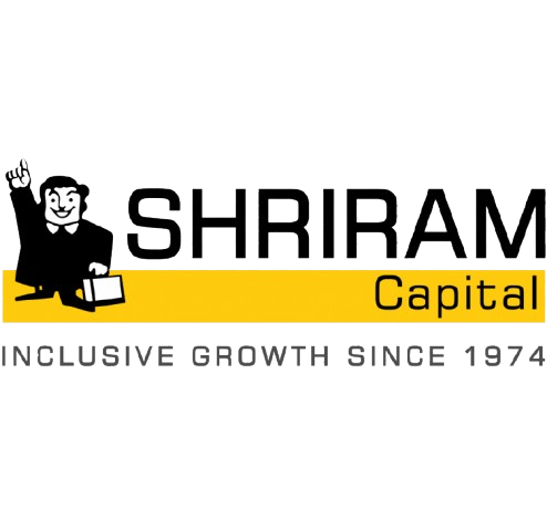 Shriram Health